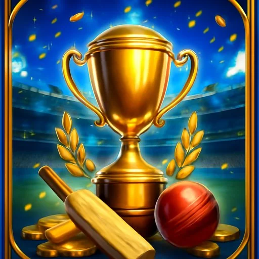 577bet APK ইনস্টল পর্দা