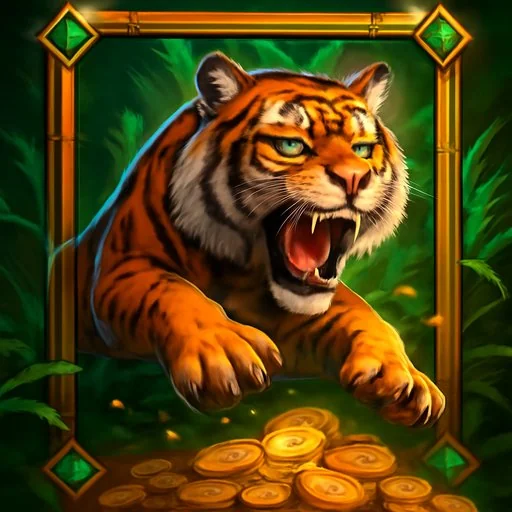 577bet অ্যাকাউন্ট যাচাই স্ক্রিন