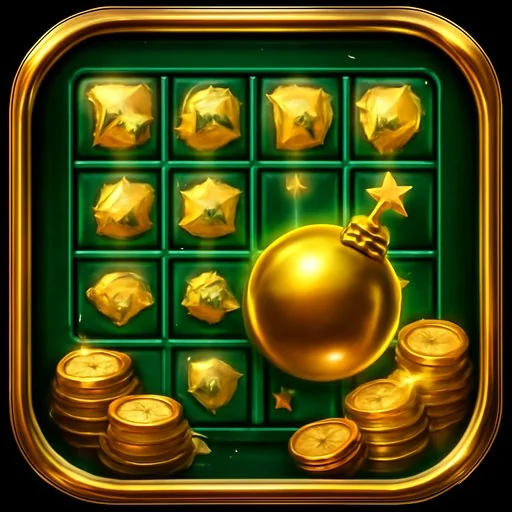 577bet APK ফাইল ডাউনলোড