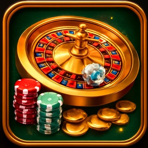 577bet বেসিক সেটিংস প্যানেল