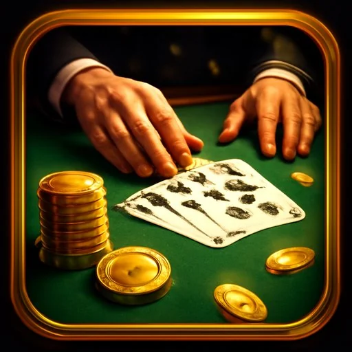 577bet বেটারি সাশ্রয়ী মোবাইল পর্দা