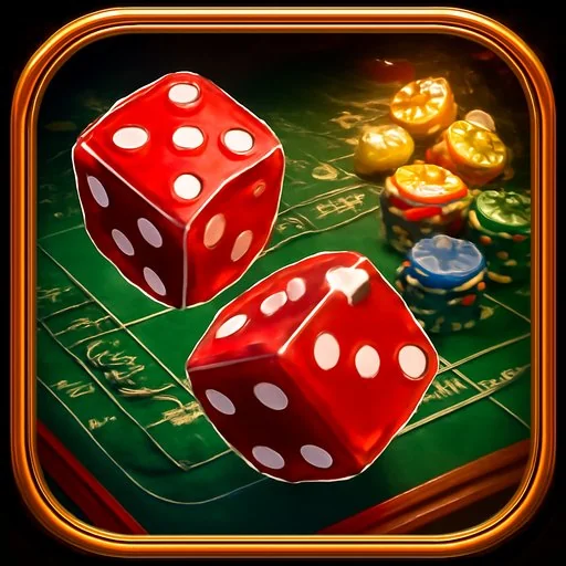 577bet ক্র্যাশ গেম ল্যাপটপ স্ক্রিন
