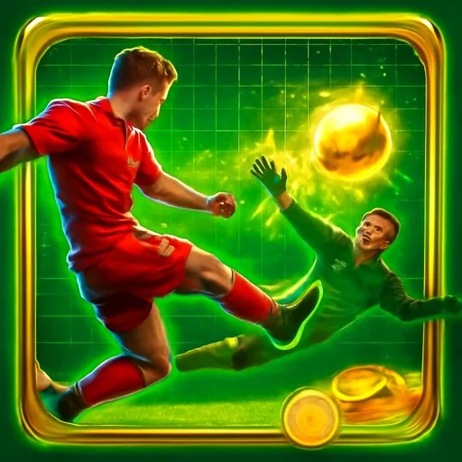 577bet লাইভ wheel ঘূর্ণন
