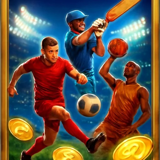 577bet প্রচার কার্ডে কোড তালিকা