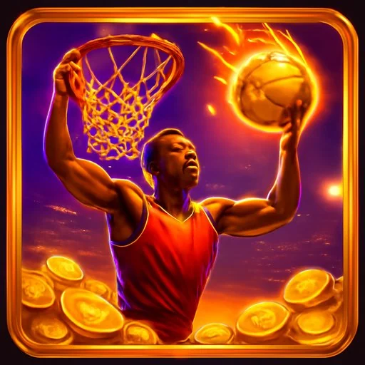 577bet NBA খেলার সময়সূচি বোর্ড