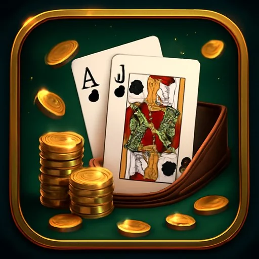577bet নতুন আপডেট