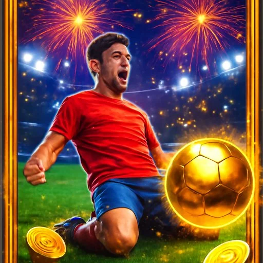 577bet অ্যাকাউন্ট কন্ট্রোল