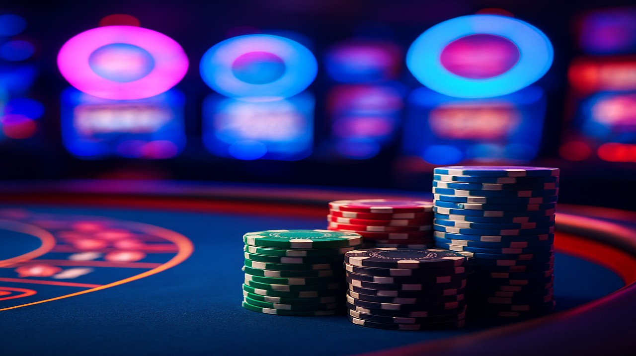 577bet কলব্রেক খেলা
