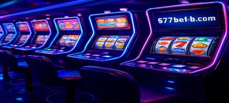 577bet অনলাইন কার্ড গেমিং সাইট