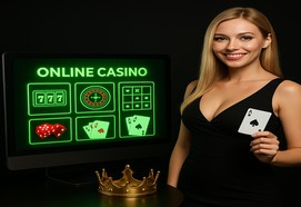 577bet গেমিং প্ল্যাটফর্মের নির্দেশিকা