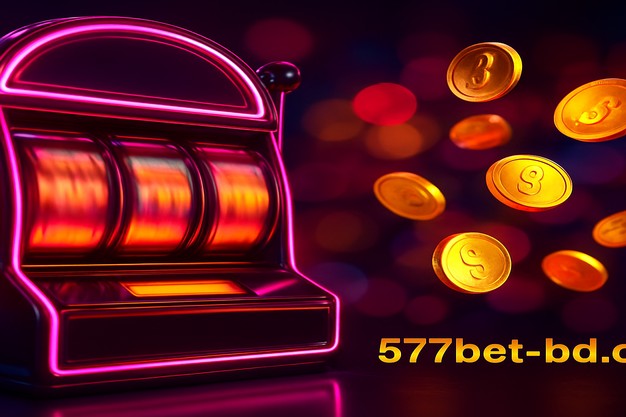 577bet নিবন্ধন লগইন বাংলাদেশ