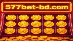 577bet অনলাইন কলব্রেক