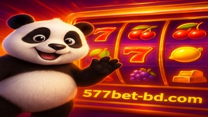 577bet টংগিটস গো কৌশল