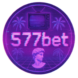 577bet বাংলাদেশ