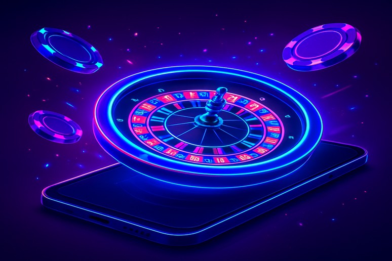 577bet-এ নিরাপদ আর্কেড গেমিং