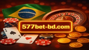 577bet নিরাপদ কলব্রেক খেলা