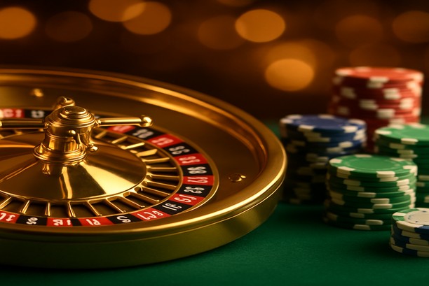 577bet কার্ড খেলার অভিজ্ঞতা