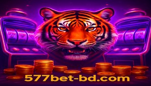 577bet বাংলাদেশ অনলাইন গেমিং