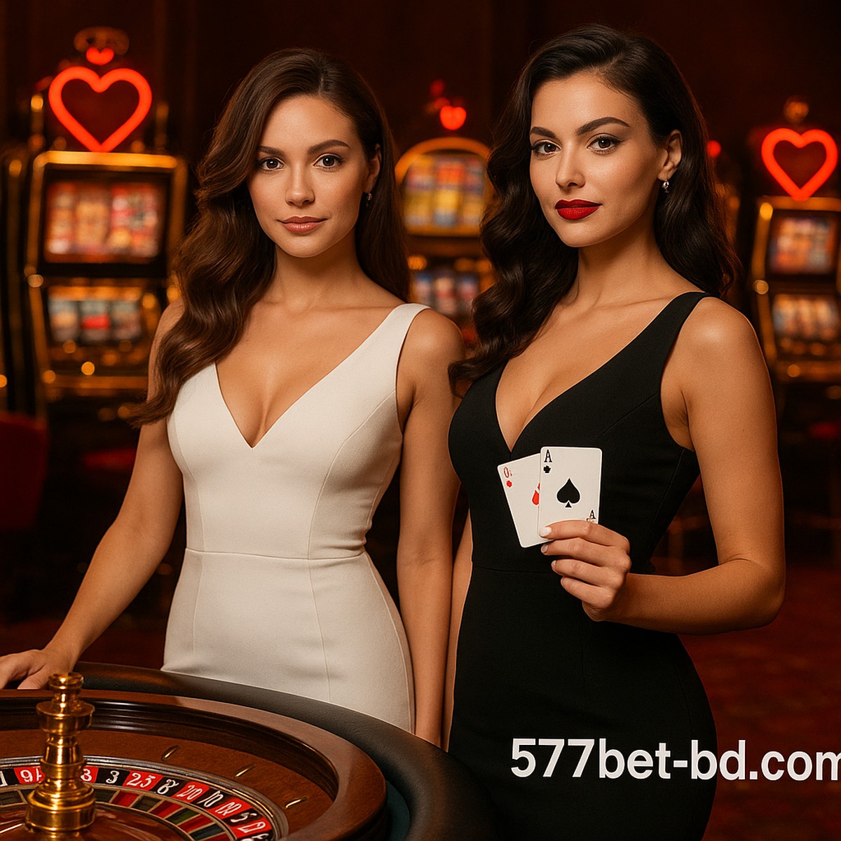 577bet স্বর্ণভূমি বাংলাদেশ