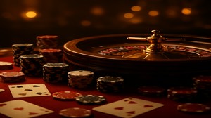 577bet দায়িত্বশীল খেলা