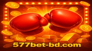 577bet নৈতিক কার্ড খেলা